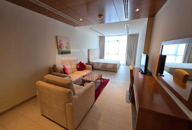 15886667 - Property Image 3