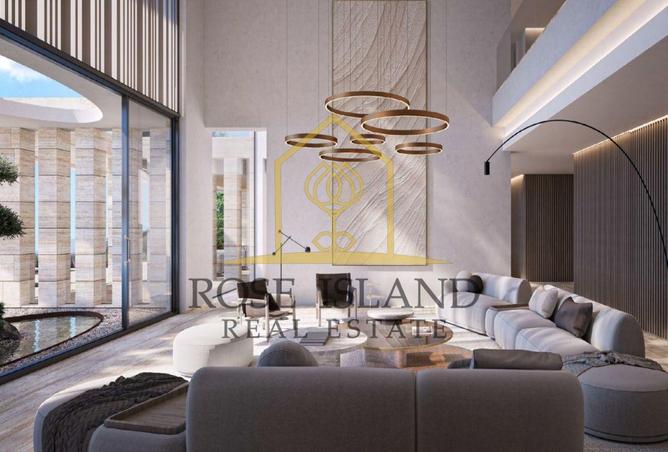 15625508 - Property Image 2