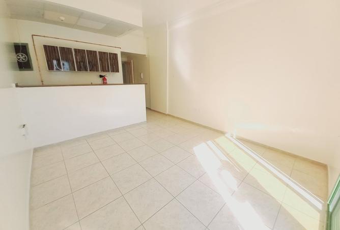 15737981 - Property Image 2