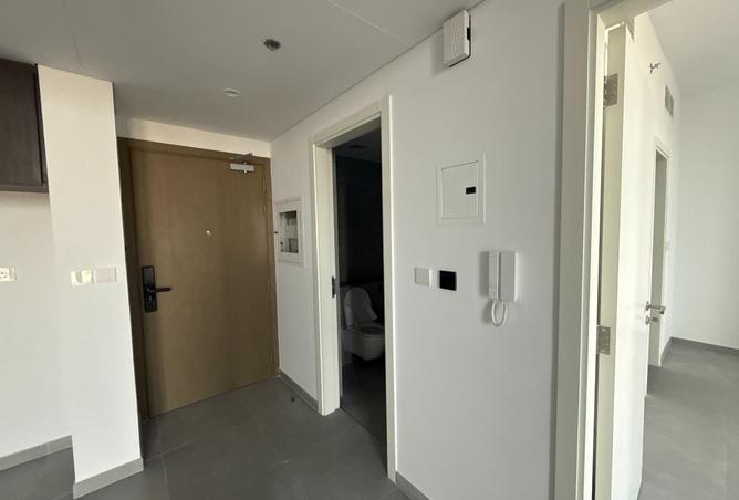 15156661 - Property Image 3
