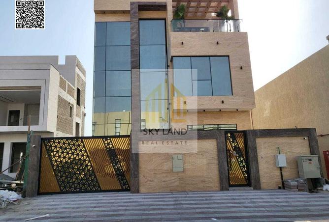 15289185 - صورة العقار 2
