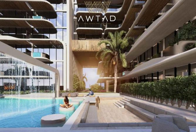 15872487 - Property Image 3