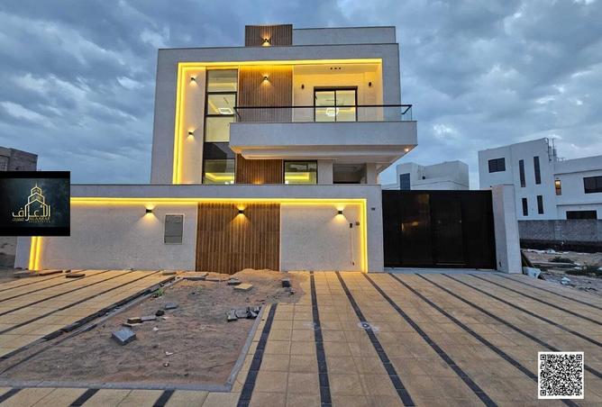 15223229 - الصورة الرئيسية للعقار