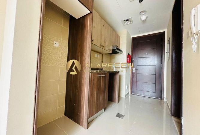 15136967 - صورة العقار 3
