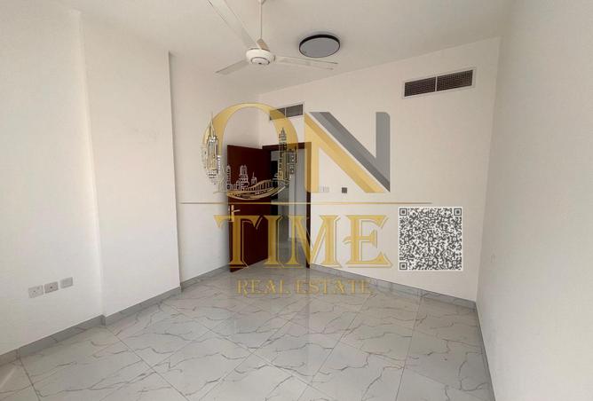 15819861 - صورة العقار 3