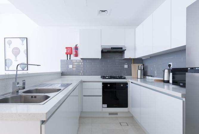 15929327 - Property Image 3