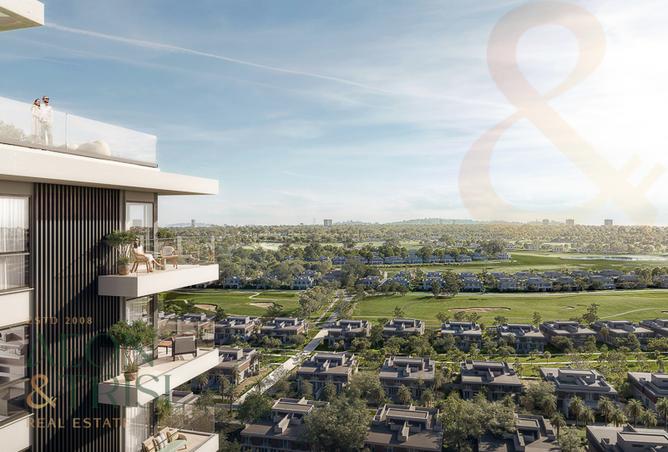 15945361 - Property Image 2