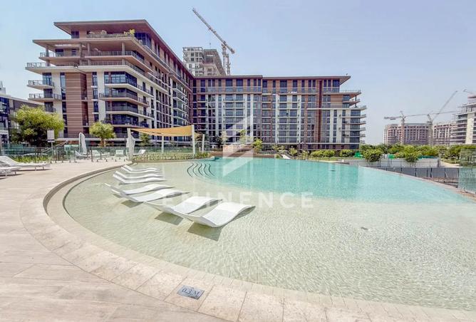 15342594 - Property Main Image