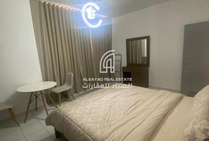 15890949 - صورة العقار 2