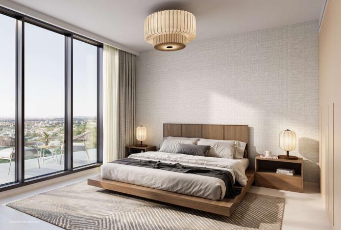 15683759 - Property Image 2