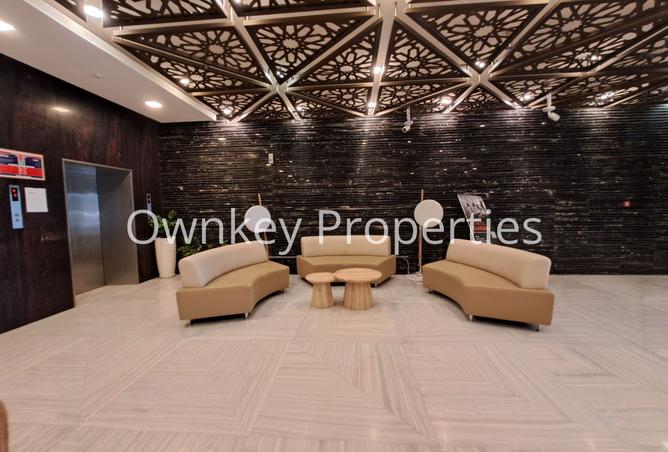 15575731 - Property Image 3