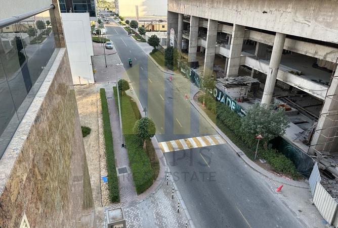 16047946 - Property Image 3