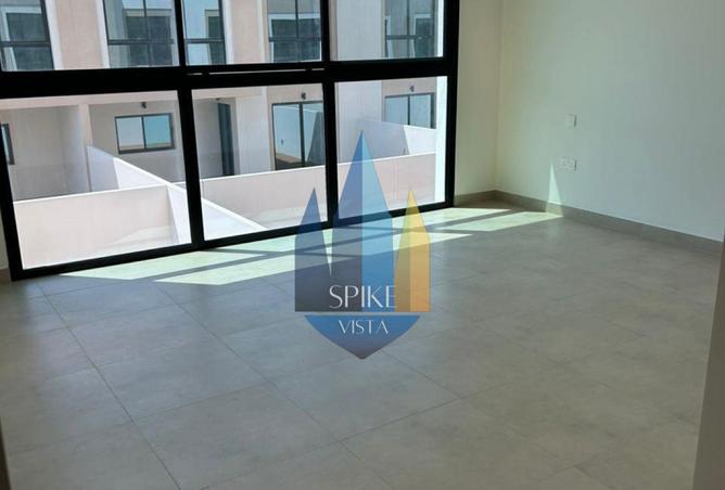 15971687 - Property Image 2