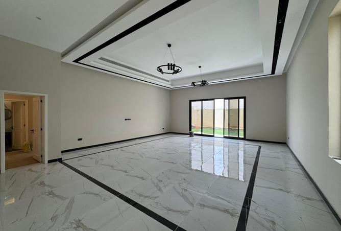 16095458 - Property Image 3