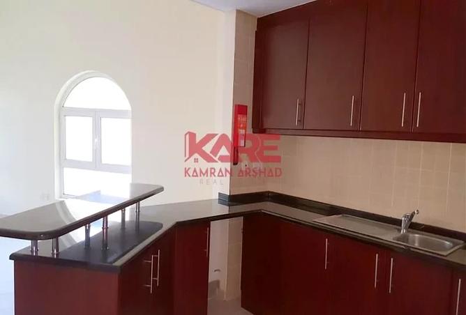 15640060 - صورة العقار 3