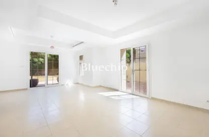 Villa - 3 Bedrooms - 4 Bathrooms for sale in Alma 1 - Alma - Arabian Ranches - Dubai