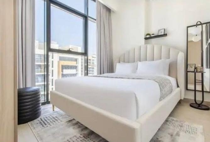 15783490 - صورة العقار 3