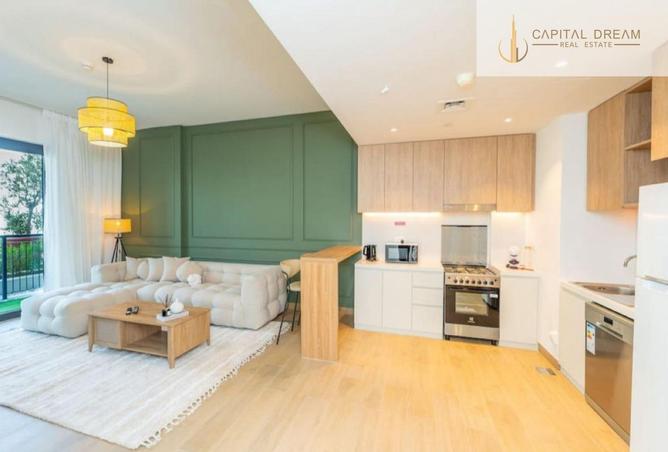 15169601 - Property Image 2