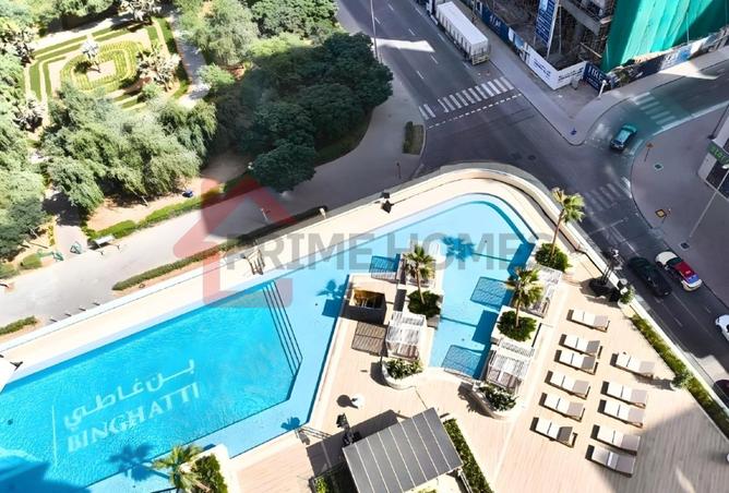 15818614 - Property Image 2