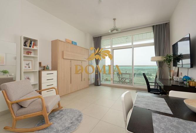 16026448 - Property Image 3