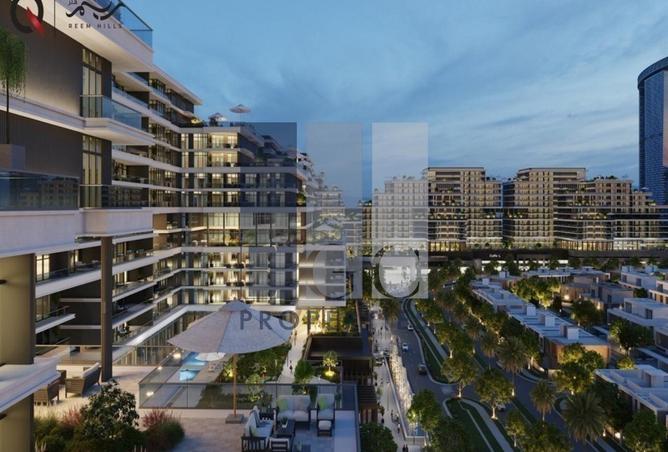 15595396 - الصورة الرئيسية للعقار