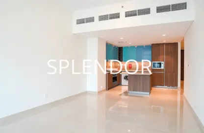 Apartment - 2 Bedrooms - 2 Bathrooms for sale in Imperial Avenue - Downtown Dubai - Dubai