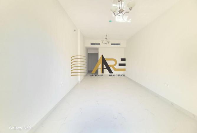 15418931 - Property Main Image