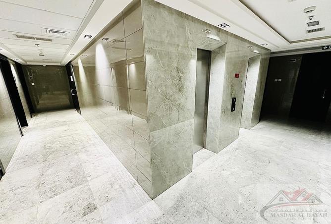 15682300 - Property Image 2