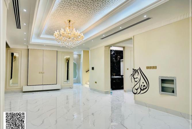 15660971 - Property Image 2