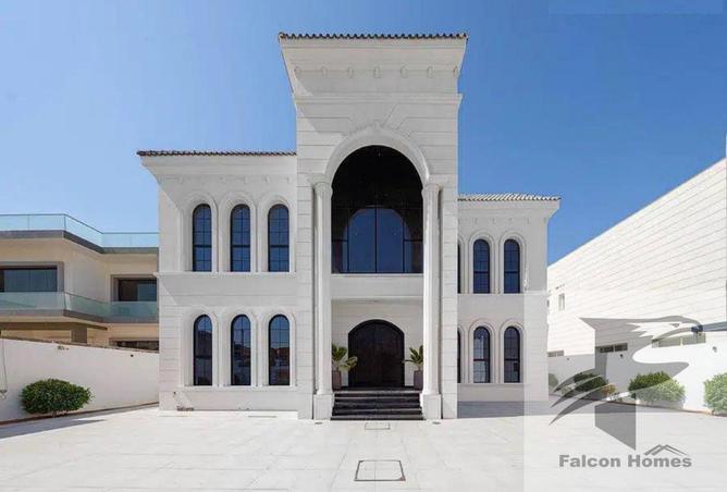 15628380 - صورة العقار 2