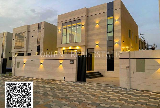 15944345 - Property Main Image