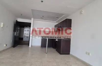 Apartment - 1 Bedroom - 1 Bathroom for rent in Diamond Views 4 - Diamond Views - Jumeirah Village Circle - Dubai