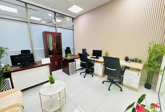 15130319 - Property Main Image