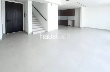 Villa - 3 Bedrooms - 3 Bathrooms for rent in Maha Townhouses - Town Square - Dubai