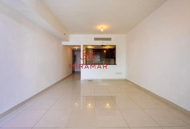 15856305 - Property Image 2