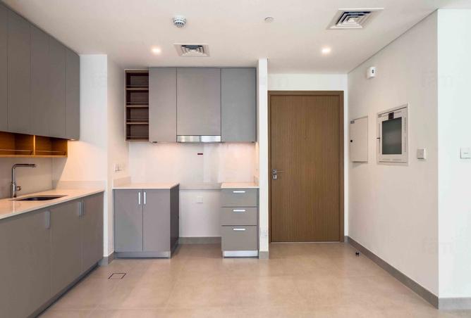 16018948 - صورة العقار 2