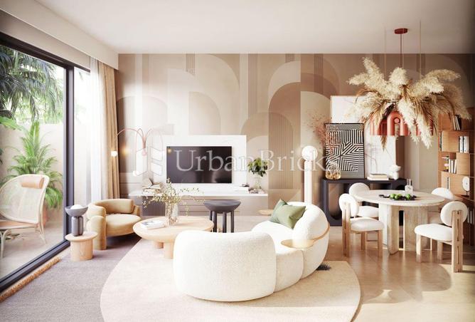 15806633 - صورة العقار 3