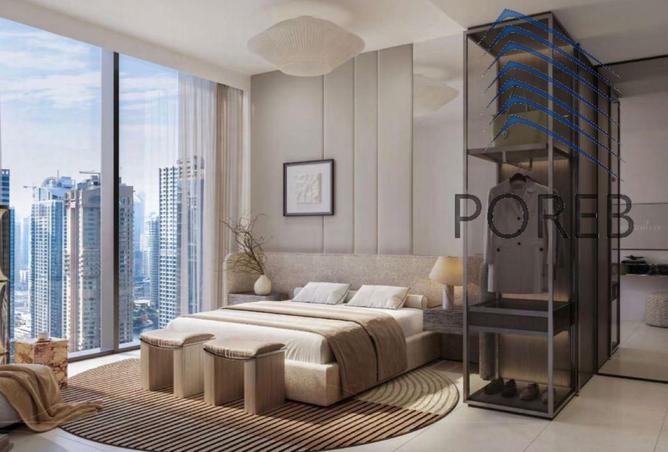 15773369 - الصورة الرئيسية للعقار