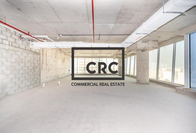 15700560 - Property Image 3