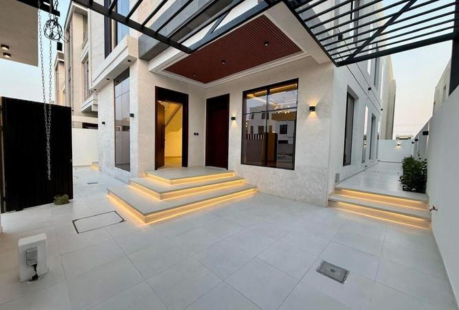 15665958 - صورة العقار 2