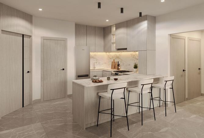 15257542 - Property Main Image
