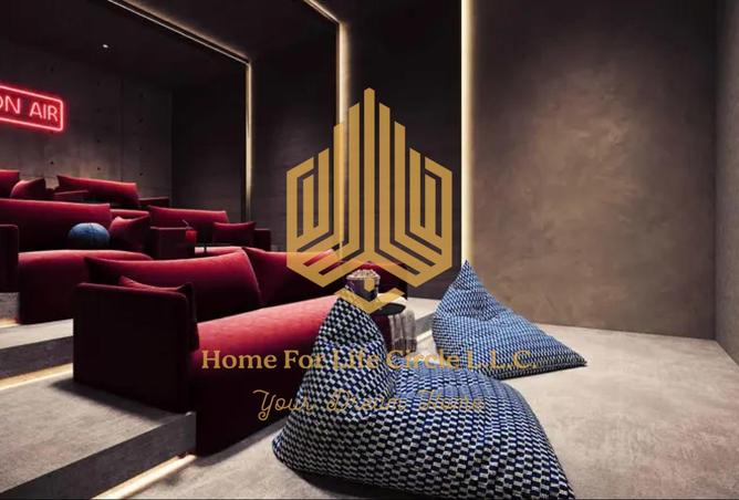 15193747 - Property Image 3