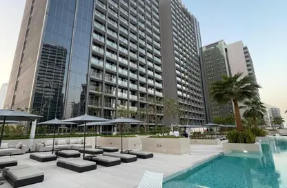 Apartment - 2 Bedrooms - 3 Bathrooms for sale in The Sterling East - The Sterling - Business Bay - Dubai