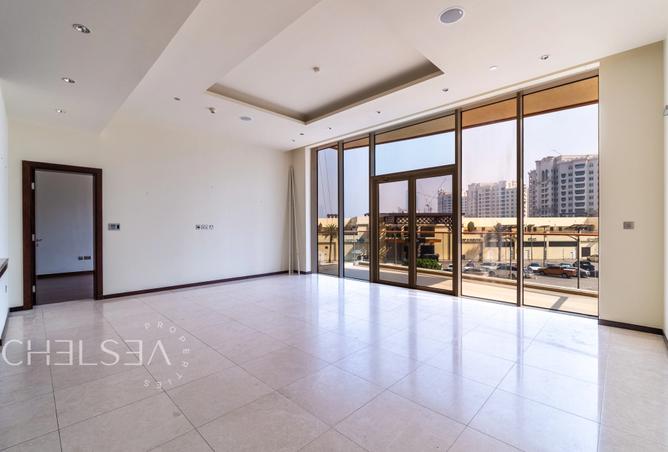 15876973 - الصورة الرئيسية للعقار