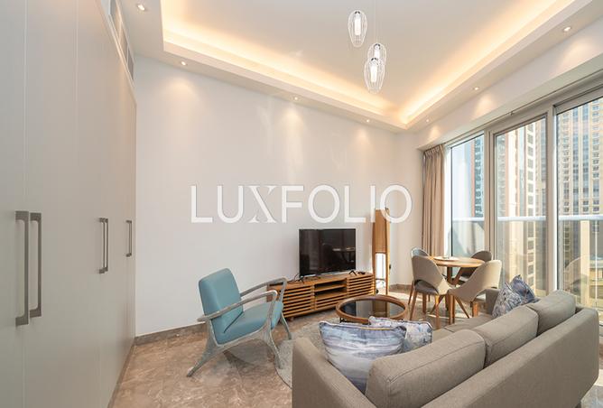 15583576 - Property Image 3