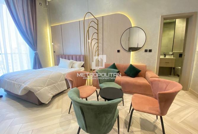 15390985 - صورة العقار 3