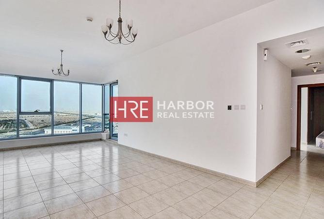 15616950 - صورة العقار 2