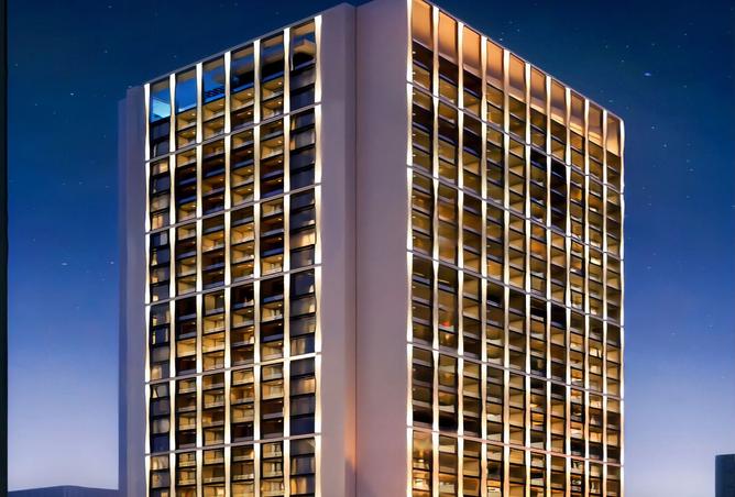 16076322 - Property Main Image