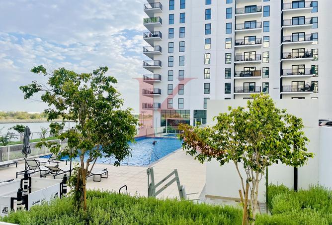 15967739 - Property Main Image