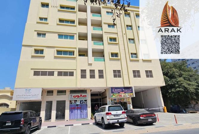 16098983 - Property Image 2